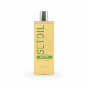 Setoil Corpo