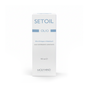 Setoil Viso